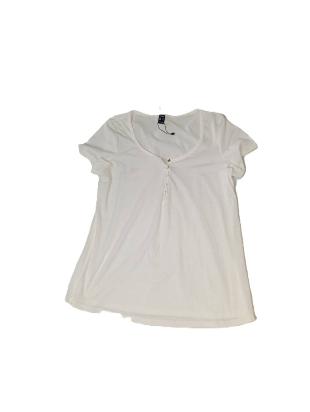 Blusa Beige